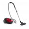 2000 Series Bagged vacuum cleaner FC829301