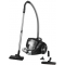 Tefal bagless vacuum cleaner: TW4825HA