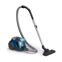 Philips vacuum cleaner 2000 Series Bagless: XB202201