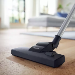 Philips vacuum cleaner 2000 Series Bagless: XB202201