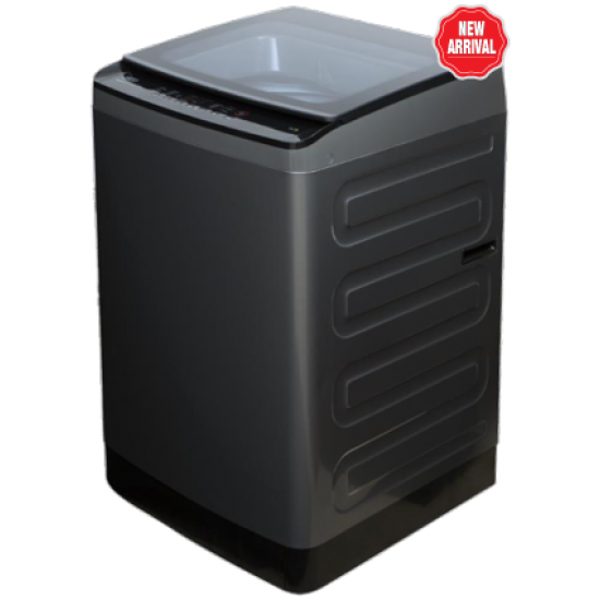 Beko Top Load Washing Machine: Wtl13019 Ukg Beko Top Load Washing Machine: Wtl13019 Ukg