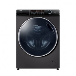 Haier 15/10kg Washer/Dryer Front Load Washing Machine: HWD150-BP14986ES8