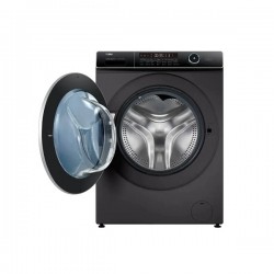 Haier 15/10kg Washer/Dryer Front Load Washing Machine: HWD150-BP14986ES8
