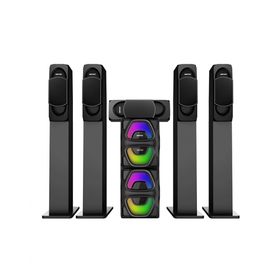 Armco PMPO, Tall Boy Sub Woofer: AHT-12500TB Armco PMPO, Tall Boy Sub Woofer: AHT-12500TB