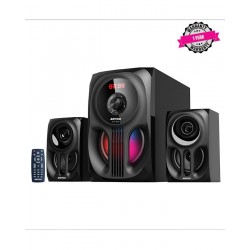 Armco Sub Woofer: AHT-4560 