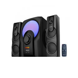 Armco 166W, 8.0" Sub Woofer: AHT-8075