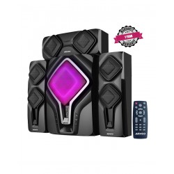 Armco 8.0" Sub Woofer: AHT-8090