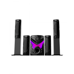 Armco Tall Boy Sub Woofer: AHT-8105TB