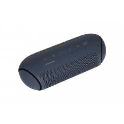 Lg XBOOM Go Portable Bluetooth Speaker: PL5