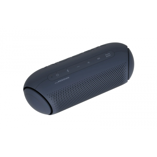 Lg XBOOM Go Portable Bluetooth Speaker: PL5