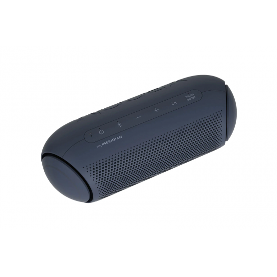 Lg XBOOM Go Portable Bluetooth Speaker: PL5 Lg XBOOM Go Portable Bluetooth Speaker: PL5
