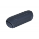 Lg XBOOM Go Portable Bluetooth Speaker: PL5 Lg XBOOM Go Portable Bluetooth Speaker: PL5