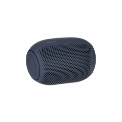 Lg XBOOM Go Portable Bluetooth Speaker: PL2