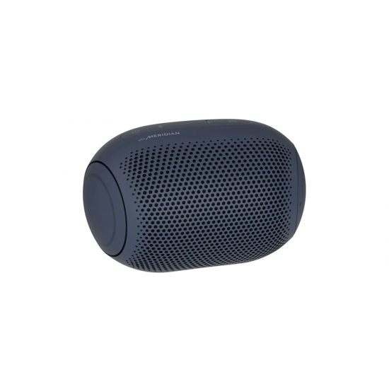 Lg XBOOM Go Portable Bluetooth Speaker: PL2 Lg XBOOM Go Portable Bluetooth Speaker: PL2