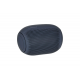 Lg XBOOM Go Portable Bluetooth Speaker: PL2 Lg XBOOM Go Portable Bluetooth Speaker: PL2