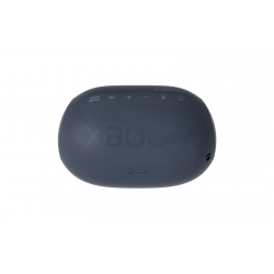 Lg XBOOM Go Portable Bluetooth Speaker: PL2