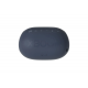 Lg XBOOM Go Portable Bluetooth Speaker: PL2 Lg XBOOM Go Portable Bluetooth Speaker: PL2