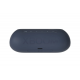 Lg XBOOM Go Portable Bluetooth Speaker: PL5
