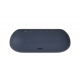 Lg XBOOM Go Portable Bluetooth Speaker: PL5 Lg XBOOM Go Portable Bluetooth Speaker: PL5