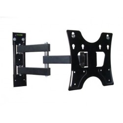Skilltech Swivel Wall Mount for 14inch -42inch Panels