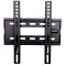 Skilltech Fixed Wall Mount for 15inch-42 inch Screen