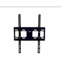 Wall Mounts & Stands