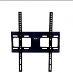 Wall Mounts & Stands