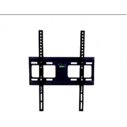 Skilltech Fixed Wall Mount for 26inch-52 inch Screen