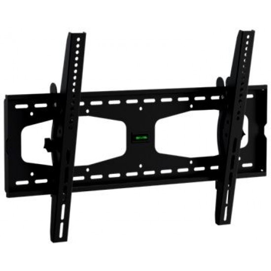 Skilltech Tilting Wall Mount for 30 - 64 Inch Panels