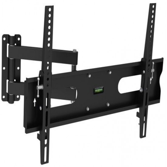Skilltech Swivel Wall Mount for 32inch to 55inch Panels 