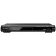 Sony DVD Player: SR760