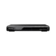 Sony DVD Player: SR760