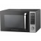 Kenwood  Microwave Oven Grill 30L MWM30