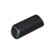 LG XBOOM Go Bluetooth Speaker: XG7QBK