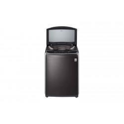 Lg 14Kg Top Load Washer: T1466NEHG2