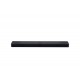 LG Sound bar: SC9S LG Sound bar: SC9S