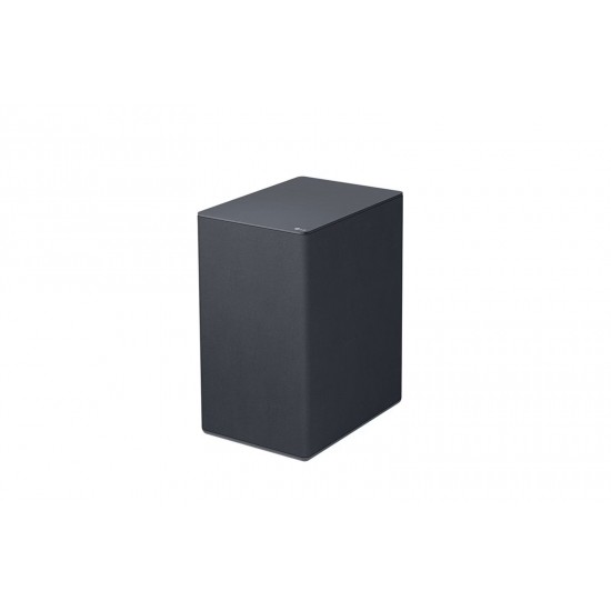 LG Sound bar: SC9S LG Sound bar: SC9S