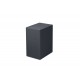 LG Sound bar: SC9S LG Sound bar: SC9S
