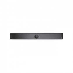 LG 570W Soundbar with Dolby Atmos: S90TY