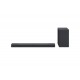 LG Sound bar: SC9S LG Sound bar: SC9S