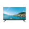 Vision Plus 32” Frameless Android TV: VP8832SF