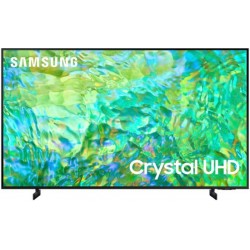 Samsung Smart Led Tv – Series 7: UA70CU7000