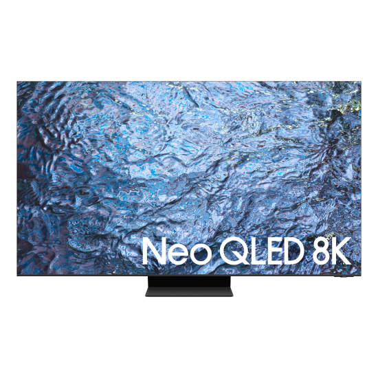 Samsung 8k Neo Qled 85 Tv: QA85QN900CU