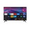 Hisense 32 inch Full HD Smart TV: 32A4G