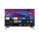 Hisense 32 inch Full HD Smart TV: 32A4G