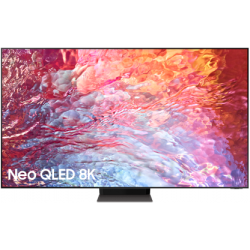 Samsung QLED TV Series 7: QA65QN700BU