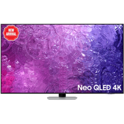 Samsung Smart Qled Tv - Series 9: QA65QN90CAU