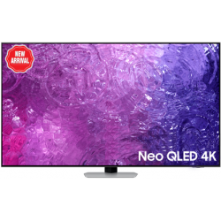 Smart Qled Tv - Series 9: QA65QN90CAU