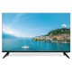 Vision Plus 32″ Digital Frameless TV: VP8832DF