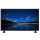 Vision Plus 40″ FHD V+ OS Smart TV: VP8840SV Vision Plus 40″ FHD V+ OS Smart TV: VP8840SV